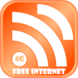 انترنت واي فاي مجانا Prank icon