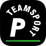 Teamsport Philipp icon