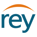 Rey: Online Healthcare App 3.2.1 APK Télécharger