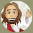 El Gran Juego de la Biblia APK - 下載 適用于 Windows