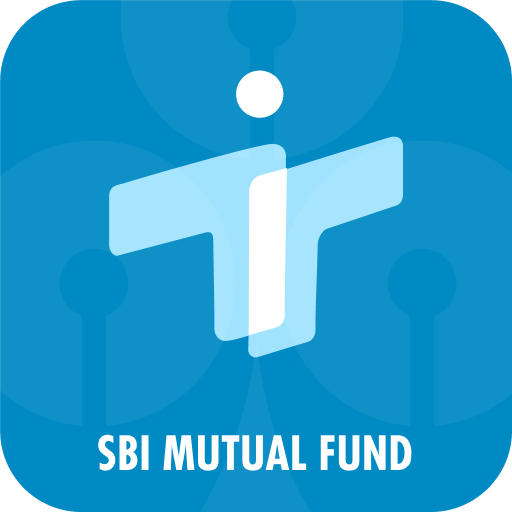 SBI Mutual Fund - InvesTap