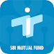 SBI Mutual Fund - InvesTap - Androidアプリ