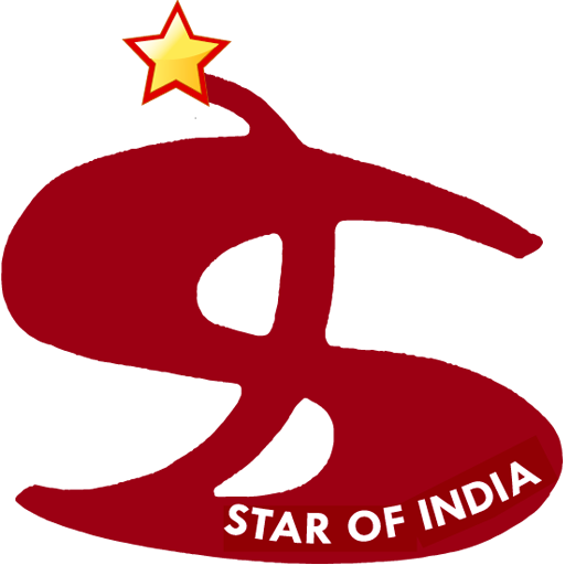 Star of India Sawbridgeworth