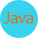 Core JAVA Question & Answers