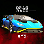 Drag Race RTX