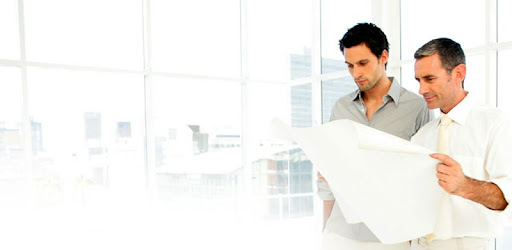 Banca Empresarial Azteca