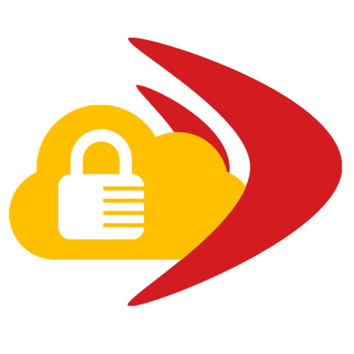 Docusoft Portal logo