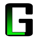 GIGLST icon