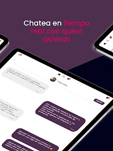 Imagen de la captura de pantalla