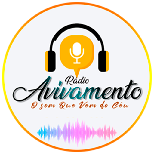 Rádio Avivamento