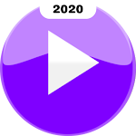 Cover Image of Download Pi Video Player - All Video Format HD Player 1.0.5.0 APK