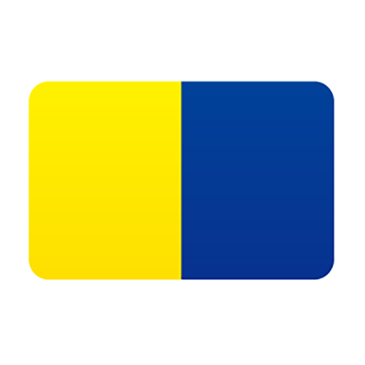 Tポイント×QUICPay logo