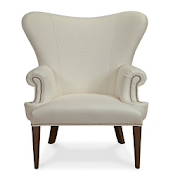 Foam Chair Design