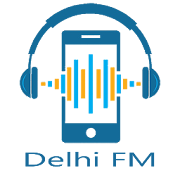 Delhi Live FM Radio