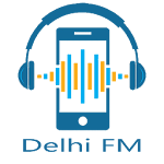 Delhi Live FM Radio Apk