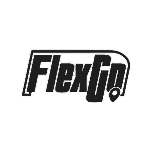 FlexGo Download on Windows