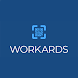 Workards Station - Androidアプリ