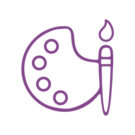 Art by Sudha for  Android – Latest Version & Features app icon