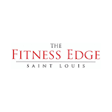 The Fitness Edge icon