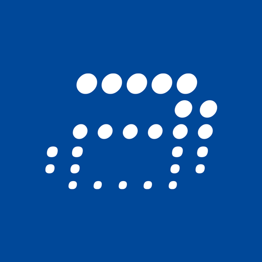 Athletik Uelzen logo