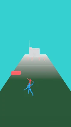 Bot Clash - Screenshot 4