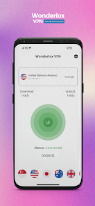 Screenshot image