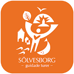 Cover Image of Download Sölvesborgs event- & guideapp  APK