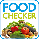 FoodChecker icon