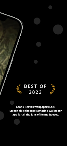 Keanu Reeves Wallpapers