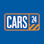 CARS24®: Buy & Sell Used Cars