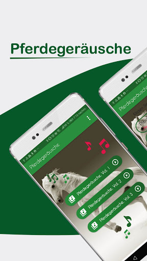 App-Vorschau