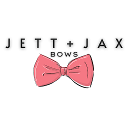 Icon image Jett Jax Bows