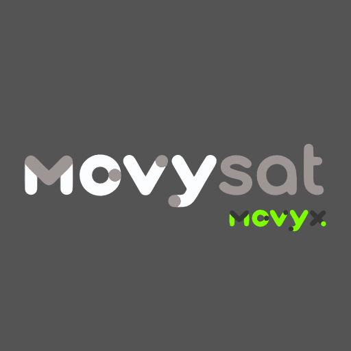 Movysat
