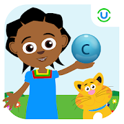 Top 26 Educational Apps Like Spelling with Akili - Best Alternatives