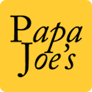 Papa Joe's Gourmet Market