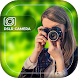 Blur Camera Background Editor - Androidアプリ