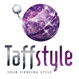 Taffstyle icon