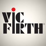 Vic Firth icon