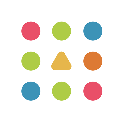 Dots & Co: A Puzzle Adventure icon