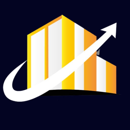 CECAMINE - Campus Virtual logo