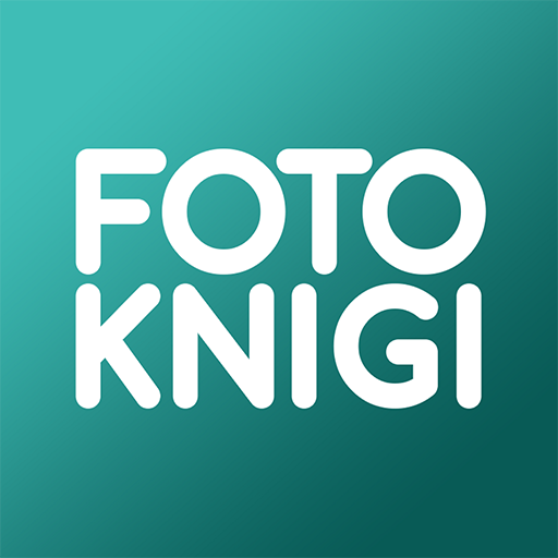Личный кабинет FOTOKNIGIOPTOM logo