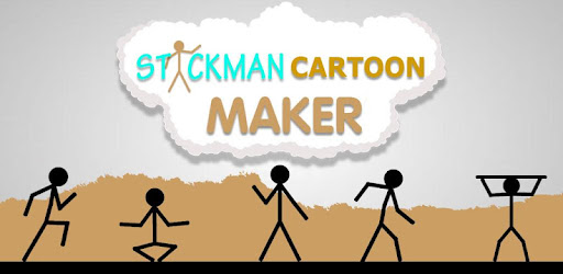 Cartoon Maker : Video & GIFs Creator on Windows PC Download Free  -  