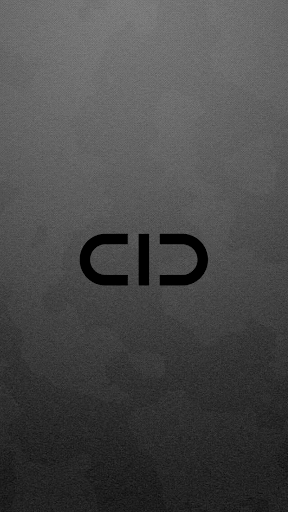 Android application Radio Cidade Marituba screenshort