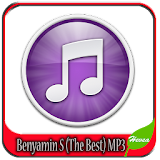 Lagu Benyamin S (The Best) icon