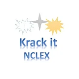 NCLEX PRO icon