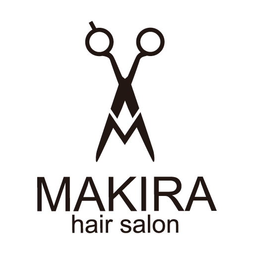 MAKIRA hair salon公式アプリ - Google Play 앱