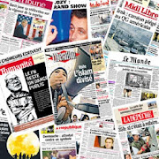 Top 29 News & Magazines Apps Like France Presse - Journaux - Best Alternatives