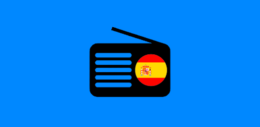 Radio en vivo online españa