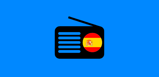 Radios de España FM en vivo