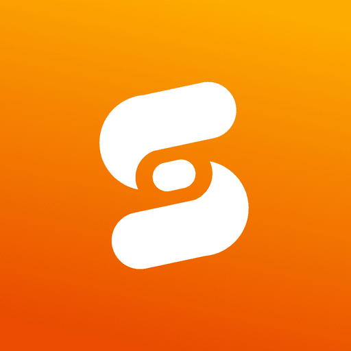 Shop360 logo